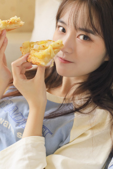 李卫当官1演员表